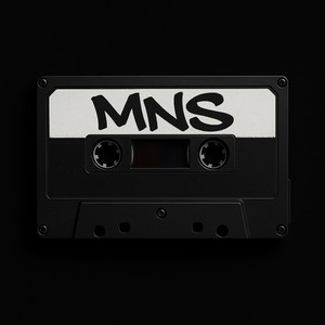 Mns