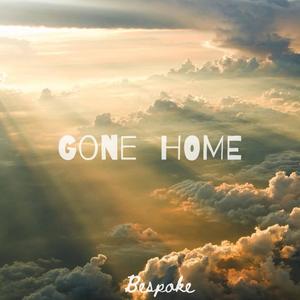 Gone Home