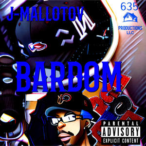 BARDOM (Explicit)