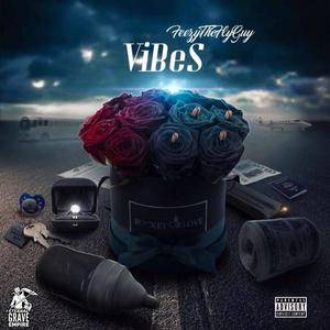 ViBeS (Explicit)