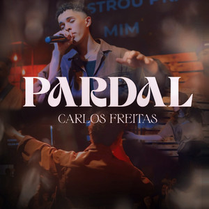 Pardal