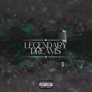 Function (feat. Mister Trocc) (Explicit)