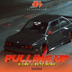 Pulling' Up (Explicit)