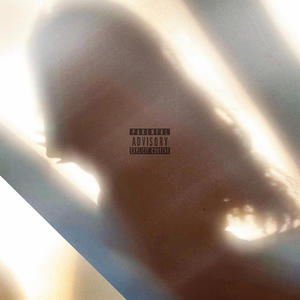 Margarita (Explicit)
