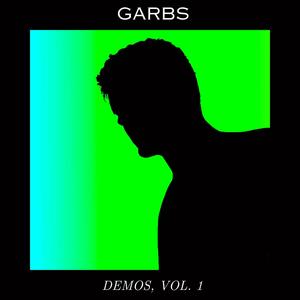 Demos, Vol. 1