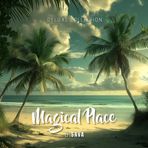 Island of Love (Radio Version)