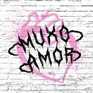 Castigo (feat. Bixo Raro & Alexis Blu)