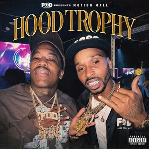 Play on the Way (Explicit)