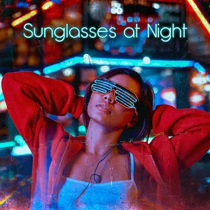 Sunglasses At Night