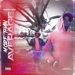 Never Slip (Explicit)