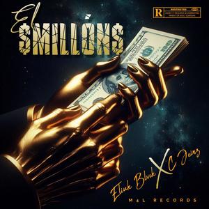 EL MILLON (Explicit)