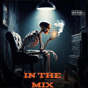 In The Mix (Explicit)