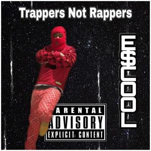 Stay Dangerous (Explicit)