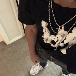 Hoe shii (Explicit)