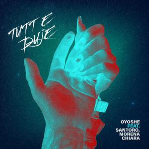 Tutt E Duje (Explicit)