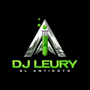 Capea El Saoco Vol.1