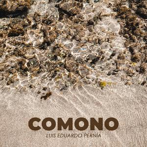 COMONO