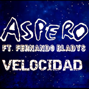 Velocidad (Cover)