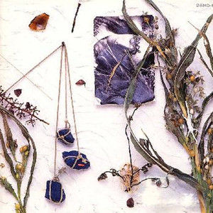 真島昌利 - アンダルシアに憧れて