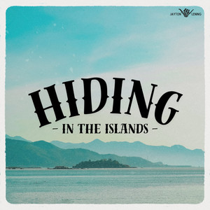 Hiding In The Islands