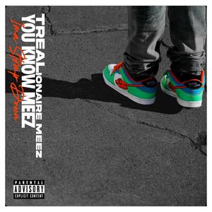 Promising (Explicit)