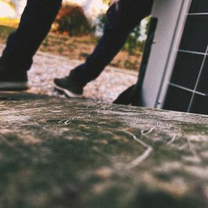 Down(feat. $leezy & E-Ratic) (Explicit)