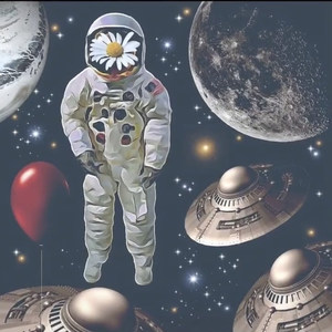 Rc本人 - 分手日记