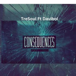 Consequences (feat. Daviboi)