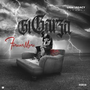 Eyes On Me (feat. Beysul) (Explicit)