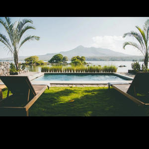 2AM Summer 2025 Vibes (Explicit)