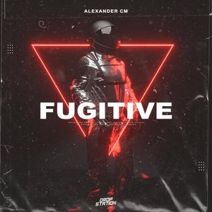 Fugitive