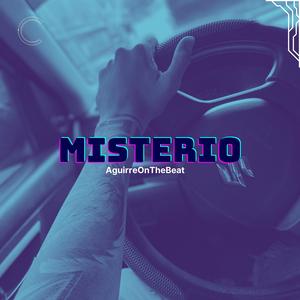MISTERIO