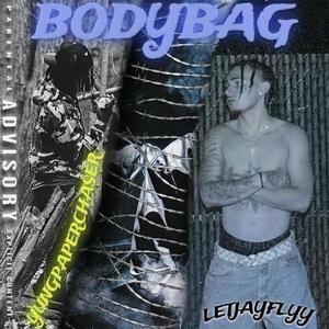 BODY BAG (Explicit)