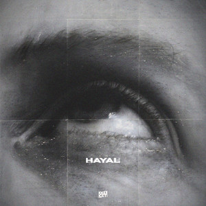 Hayal