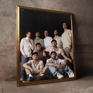 Mal di te (Leonardo) (Explicit)