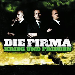 Die Eine 2005 (Single Version)