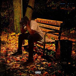 Always Been Me (Explicit)