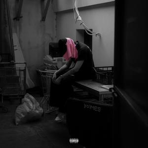 nulla di nuovo (Explicit)