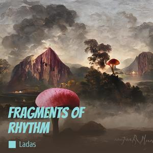 Fragments of rhythm (Remastered 2024)