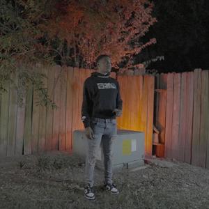 Soul Survivor (Explicit)