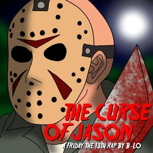The Curse of Jason (Explicit)