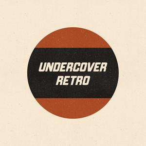 Undercover Retro