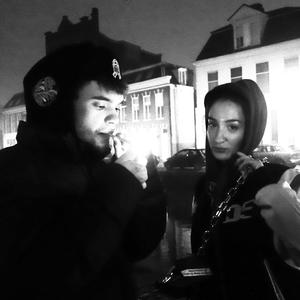 Love Story (Explicit)