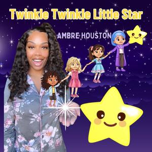 Twinkle Twinkle Little Star