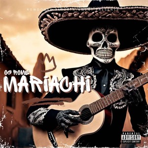 Mariachi