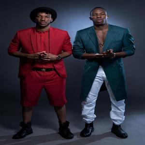 Stamina (feat. Mo'Cheddah)