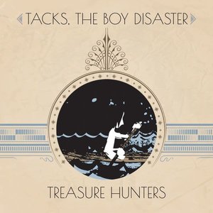 Treasure Hunters