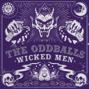 Wicked Men