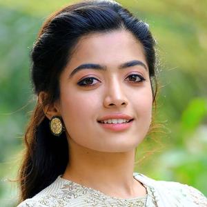 Parde Me Chhipa Chehra