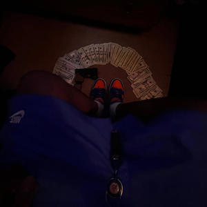 Losin me (Explicit)